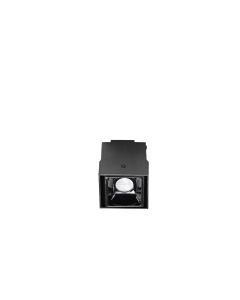 LED-Rastermodul System Grid XS 2W K3000 90 lm CRI90 45° – 24V