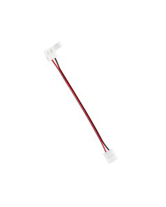 S-S Kabelverbinder 10 mm für LED-Streifen