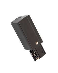 SPS 2 POWER SUPPLY RIGHT BLACK