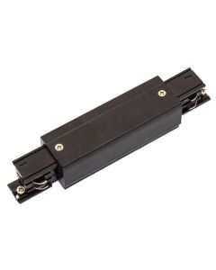 SPS 2 POWER SUPPLY INTERNAL BLACK