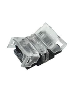 S-S Verbinder 10 mm COB für COB LED-Streifen