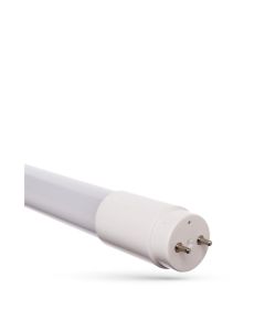 LED-T8-Nano-Kunststoff-Röhre 120cm 18,5W K6000 102 lm/W