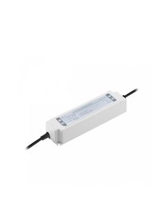 Netzteil/Treiber für LED-Streifen 12 V – 100 W – 8,3 A – IP67