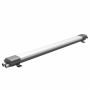 LED Hallenstrahler korrosionsbeständig 200W – 32.000 Lumen – 5000K – Foto 3