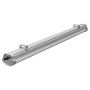 LED-Industrieleuchte 40W K5000 140 lm/W – Tridonic – Foto 7