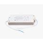 LED-Panel-Treiber 40W WiFi für CCT-Panels | 750 mA – Foto 2