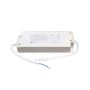 LED-Panel-Treiber 40W WiFi für CCT-Panels | 750 mA