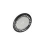 LED UFO Hallenstrahler 200W – 30.000 Lumen – 4000K / 5000K – 90° – Sensor-ready – Foto 2