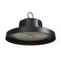 LED UFO Hallenstrahler 150W – 22.500 Lumen – 5000K – 90° – eingebauter Treiber – Foto 2