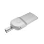 LED Straßenleuchte 0-40W einstellbar – 160 lm/W – 2700K – ohne Treiber – Foto 3