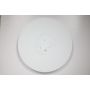 LED-Aufbaupanel Rund Ø50 cm | 48W | CCT Einstellbar | 3000K-6000K – Foto 3