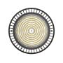 LED UFO Hallenstrahler 150W – 22.500 Lumen – 5000K – 90° – eingebauter Treiber – Foto 4