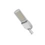 LED Straßenleuchte 0-40W einstellbar – 160 lm/W – 2700K – ohne Treiber