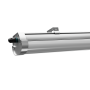 LED-Industrieleuchte 40W K5000 140 lm/W – Tridonic – Foto 2