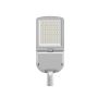 LED Straßenleuchte 0-40W einstellbar – 180 lm/W – 4000K – ohne Treiber – Foto 2