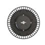 LED UFO Hallenstrahler 150W – 22.500 Lumen – 5000K – 90° – eingebauter Treiber – Foto 3