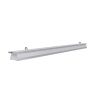 LED Linear Low Bay 50-120W einstellbar – 21.600 Lumen – 4000K
