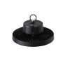LED UFO Hallenstrahler 150W – 22.500 Lumen – 5000K – 90° – eingebauter Treiber