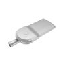 LED Straßenleuchte 0-40W einstellbar – 180 lm/W – 4000K – ohne Treiber – Foto 4
