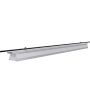 LED Linear Low Bay 14-75W einstellbar – 15.000 Lumen – 4000K – DALI – Foto 3