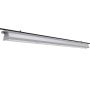LED Linear Low Bay 14-75W einstellbar – 15.000 Lumen – 4000K – DALI – Foto 2
