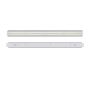 LED Linear Low Bay 50-120W einstellbar – 21.600 Lumen – 4000K – Foto 2