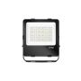 LED Fluter 50W – 6.500-7.500 Lumen – 2700K / 4000K / 5000K – 120° – Sensoranschluss – Foto 3