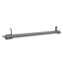 LED Hallenstrahler korrosionsbeständig 200W – 32.000 Lumen – 5000K – Foto 4
