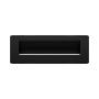 LED-Einbaustrahler 6W 42 lm/W – Foto 2