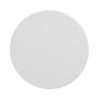 LED-Wandleuchte Piatta rund 18W CCT 1800 lm IP44 Ø250 mm – Weiß – Foto 3