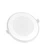 LED-Leuchte 87 lm/W 5,5 W IP44