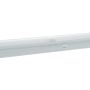 LED-Leuchte 119,2 cm 100 lm/W 14 W IP20 – Foto 5