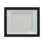 LED-Bauleuchte 100 W 87 lm/W – Foto 3