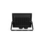 LED-Bauleuchte 10W 75 lm/W – Foto 4