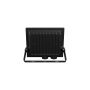 LED-Bauleuchte 20W 82 lm/W – Foto 4