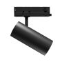 LED-Leuchte, verstellbar, 24-30 W, Schutzart IP20 – Foto 7