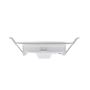 LED-Einbaustrahler 6W 92 lm/W – Foto 3