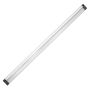 LED-Möbelleuchte 30 cm 3,3 W 12 V IP20 – mit Touch-Schalter – Foto 5