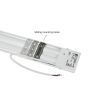 LED-Leuchte 100 lm/W 20W IP20 – Foto 2