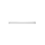 LED-Leuchte 100 lm/W 20W IP20 – Foto 3