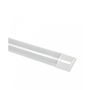 LED-Leuchte 103 lm/W 35W IP20