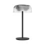 LED-Gartenbeleuchtung 2,5 W 80 lm/W – Akku 1800 mAh