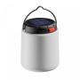 Wiederaufladbare LED-Lampe K3000 200 Lumen – 89×103 mm