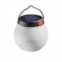 Wiederaufladbare LED-Lampe K3000 200 Lumen – 98×95 mm