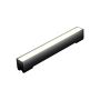 LED-Linienmodul System Line S 12W K3000 750 lm CRI90 337 mm – 24V – Foto 2