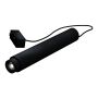 LED-Pendelleuchte 10W 65 lm/W – Foto 2