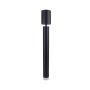 LED-Pendelleuchte 11 W 2700 K Ø48 mm IP20 – warmweiß – schwarz – Foto 3