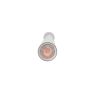 LED-Pendelleuchte 11 W 2700 K Ø48 mm IP20 – warmweiß – weiß – Foto 4