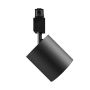 Bluetooth-Lautsprecher 10W für 48V-Schienensystem 48V – Schwarz – Foto 3