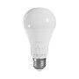 LED-Lampe E27 10W 1100 lm mit 5 einstellbaren Lichtfarben (CCT) – Foto 3